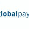 Global Payments Inc gallery