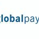 Global Payments Inc