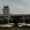 Greater Binghamton Airport Arff gallery