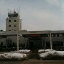 Greater Binghamton Airport Arff - Fire Departments