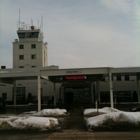 Greater Binghamton Airport Arff