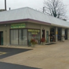 Kirkwood Auto & Truck Repair gallery
