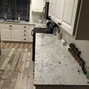 Texas T Granite - Counter Tops