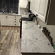 Texas T Granite