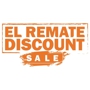 EL Remate Discount 3