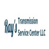 Ray's Transmission Service Center LLC gallery