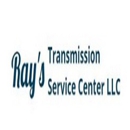 Ray's Transmission Service Center LLC - Brake Repair