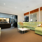 Gallery Image Number 8