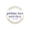 Prime Tax Service gallery