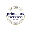 Prime Tax Service - Bookkeeping