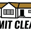 No Limit Cleaning LLC - Carpet & Rug Cleaners
