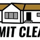 No Limit Cleaning LLC