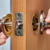 General Locksmith gallery