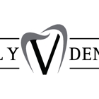 V Family Dentistry