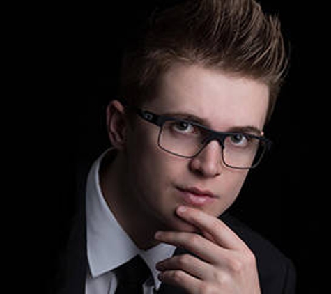 Zacharia Naumann Optometry - Wagga Wagga, NSW
