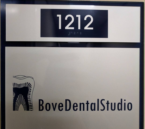 Bove Dental Studio