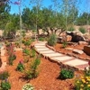 Proscape Landscape Management gallery