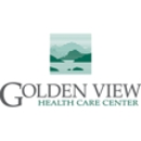 Golden View Health Care Center - Assisted Living Facilities