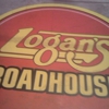 Logan's Roadhouse gallery