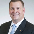 First Command Financial Advisor - Adam Rowe, MBA - Financial Planners