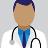 Bryan M. Spalding, MD gallery