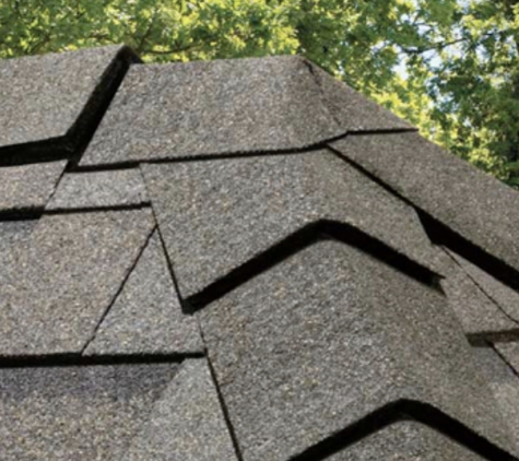 Best Roofing and Construction - Jeannette, PA