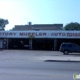 Factory Muffler & Complete Auto Repair