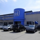 Cape Girardeau Honda