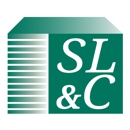 Satty, Levine & Ciacco, CPAs, P.C. - Accounting Services