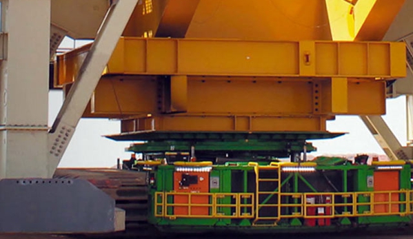 MMD Australia Pty Ltd