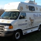 Posh Pets Mobile Grooming