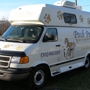 Posh Pets Mobile Grooming