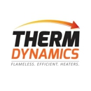 Therm Dynamics - Heating Units-Manufacturers & Distributors