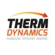 Therm Dynamics