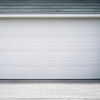 A1 Garage Door Service gallery