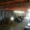 Done Right Auto Repair gallery