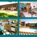 Maryland Park Apartments - Furnished Apartments