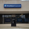 OneMain Financial gallery