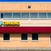 Beach Bum Tanning gallery