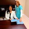 Delray Beach Podiatrist - Dr. Yanira M. Bermudez gallery