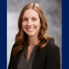 Christina Cannata, FNP gallery