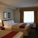 Guest House Inn - Hotels