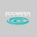 Waggoner Water Conditioning LLC - Electric Companies