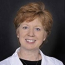 Robin Lynne Jack, MD - Physicians & Surgeons