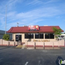 Rib City - American Restaurants