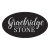 Graebridge Stone gallery