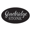 Graebridge Stone - Stone Cutting