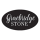 Graebridge Stone