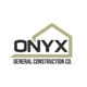 Onyx General Construction Company