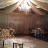 Vigen's Party Rentals gallery